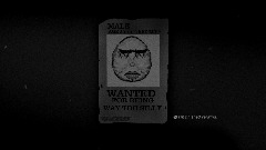 A screenshot taken in Dreams. 4 of 7.