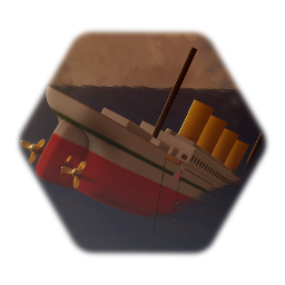 Britannic