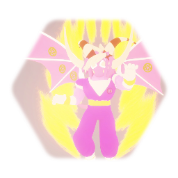 Darkspine Saiyan X Devin.exe