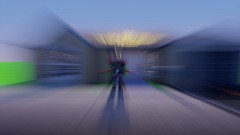 A screenshot taken in Dreams. 11 of 12.