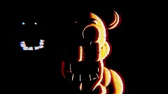 A screenshot taken in Dreams. 21 of 25.