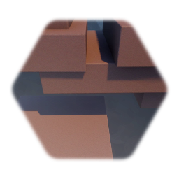 All Wubbox sound put together