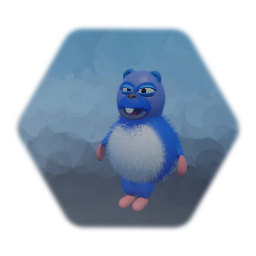Lemming