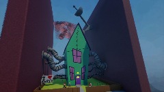 A screenshot taken in Dreams. 23 of 28.