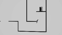 A screenshot taken in Dreams. 6 of 22.