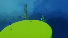 Hero for hire | A Small RPG