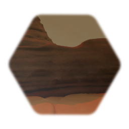 Power rangers lost legacys session 2 part 2