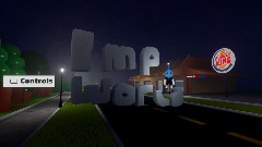 Imp World