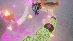 Unusual Ancient Times!