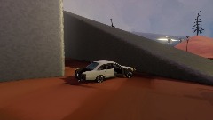 A screenshot taken in Dreams. 13 of 17.