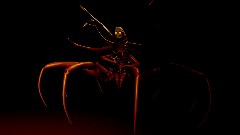 A screenshot taken in Dreams. 1 of 5.