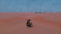 Capítulo 1 EL DESPUÉS