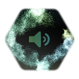 "Stop Posting About Among Us" starter pack