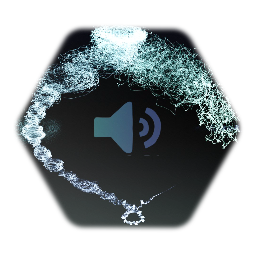 PS vita open/conture game