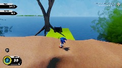 A screenshot taken in Dreams. 9 of 30.