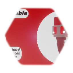 Keeble (unused)