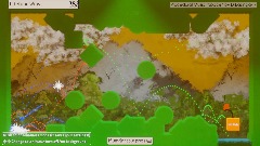 A screenshot taken in Dreams. 2 of 11.