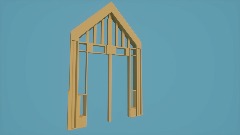 A screenshot taken in Dreams. 4 of 22.