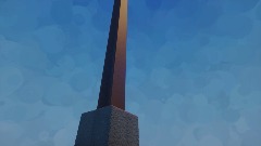 A screenshot taken in Dreams. 2 of 3.