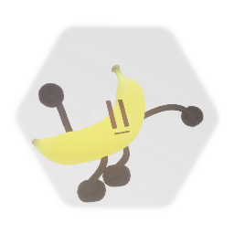 Banandan