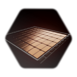 Solar panel | JG