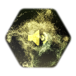 Ski Yoghurt Australian Advert