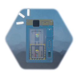 Dreams Sounds #85 Mix Tape