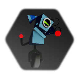 <clue>  arf-dawg|bfbb|stylized