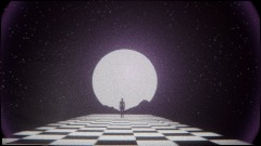 A screenshot taken in Dreams. 15 of 28.