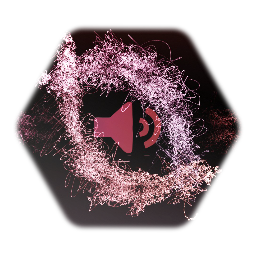 Keiko's Imports: Splatoon 3: Side Order Collection