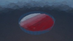 A screenshot taken in Dreams. 16 of 21.