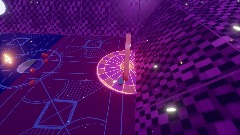 Моё творение<nbsp>— 2.3.2020