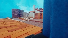 Il mio Benvenuti a casa!