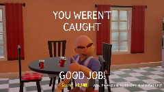 A screenshot taken in Dreams. 6 of 22.