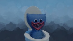 A screenshot taken in Dreams. 1 of 14.