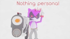 A screenshot taken in Dreams. 20 of 20.