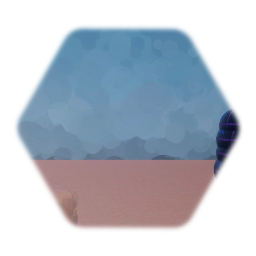 Ma création - 08/04/2024oui