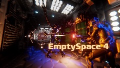 EmptySpace 4