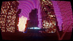 A screenshot taken in Dreams. 10 of 12.