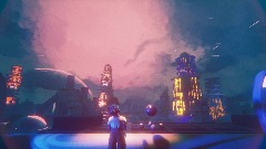 A screenshot taken in Dreams. 23 of 29.