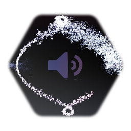 WWII Blunderbuss Gunshot SFX