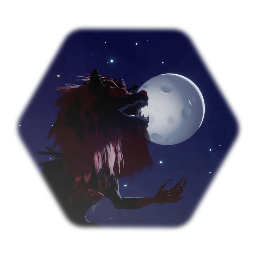 Werewolf Devin.exe