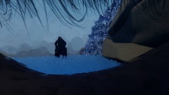 Godzilla Vs.                                 Kong - The Rematch