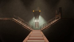 A screenshot taken in Dreams. 5 of 12.