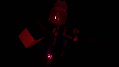 A screenshot taken in Dreams. 2 of 29.