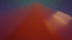 A screenshot taken in Dreams. 5 of 30.