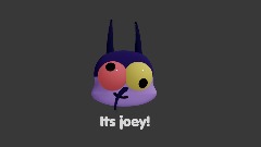 A screenshot taken in Dreams. 9 of 15.