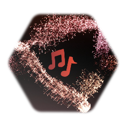 Remix of Ground up from the Ground up