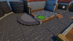 My Creation - 1/7/2021