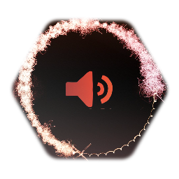 Inanimate Insanity Invitational - Springtastic